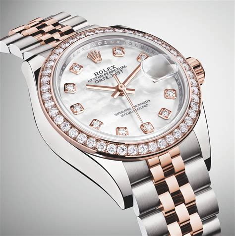 prix rolex femme|cost of ladies rolex watches.